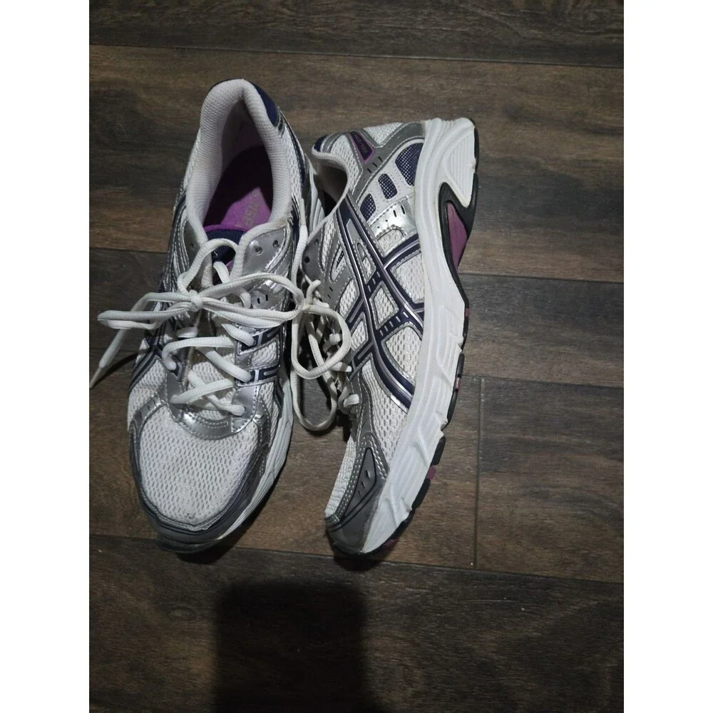 Asics gel 1130
